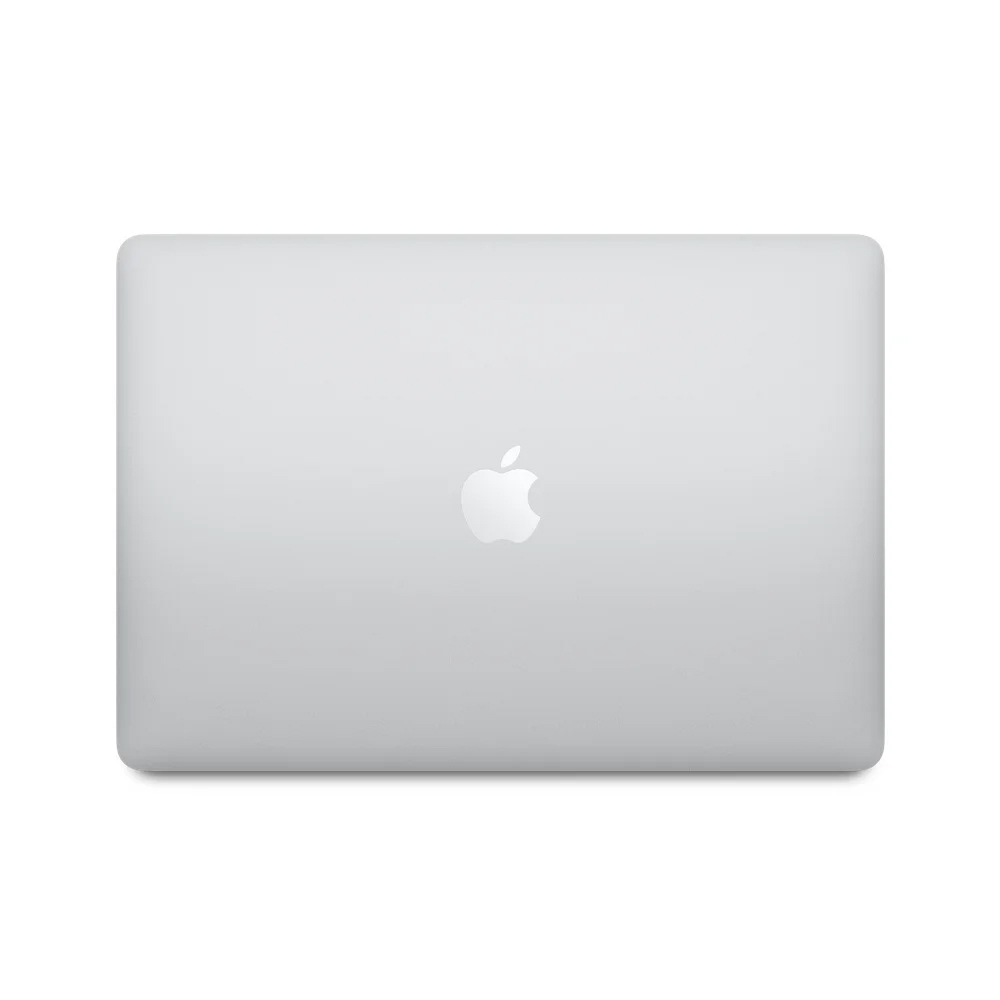 Apple MacBook Air A2337 M1 SSD 245GB 8GB - Prata image number 5